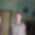 Profilbild von Kevin Eckert