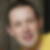 Profilbild von Andreas Zech