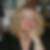 Profilbild von Heike Simon