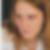 Profilbild von Eva Galert