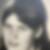 Profilbild von Ursula Hermes