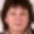 Profilbild von Ursula Kellenter