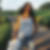 Profilbild von Claudia Steinhart