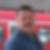 Profilbild von Volker Andres