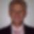 Profilbild von Björn Blume