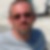 Profilbild von Frank Tietschert