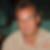 Profilbild von Martin Seidinger