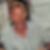 Profilbild von Michael Gürth