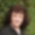 Profilbild von Ilka Schlierbach