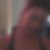 Profilbild von Marlene Hinnendahl