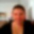 Profilbild von Julia Pampel