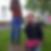 Profilbild von Ute Boosen