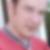 Profilbild von Heinrich Snijders