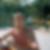 Profilbild von Wolfgang Kaack