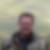 Profilbild von Michael Friesch
