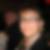 Profilbild von Rilana Schlesser