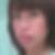 Profilbild von Gloria Rosales
