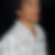 Profilbild von Sven Oetting