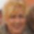 Profilbild von Dinah Thomas
