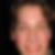 Profilbild von Julius Graf