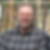 Profilbild von Jörg Riedemann