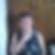 Profilbild von Brigitte Haserick
