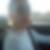 Profilbild von Steven Tumma