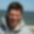 Profilbild von Nils Hilbert