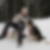 Profilbild von Hans-Walter Grubert