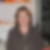 Profilbild von Sabine Kornhardt