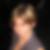 Profilbild von Wencke Gabriel