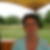 Profilbild von Sandra Christian