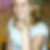 Profilbild von Katrin Sänger