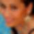 Profilbild von Yasemin Düvencioglu