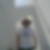 Profilbild von Frank Rachfahl