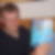 Profilbild von Michael Lorenzen