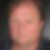 Profilbild von Peter Ronald Unruh