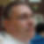 Profilbild von Volker Wehrhahn