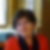 Profilbild von Elfriede Mühlbacher