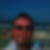 Profilbild von Ralf De´ Bernardy