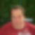Profilbild von Jens Lewandowski