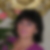 Profilbild von Alraune Winkler