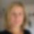 Profilbild von Grit Buckbesch