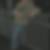 Profilbild von Kerstin Unger