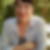 Profilbild von Elisabeth Picca