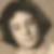 Profilbild von Udo Wihhig