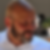 Profilbild von Dirk Steinkamp