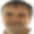 Profilbild von Wilfried Bornhauser