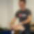 Profilbild von Michael Bullmer