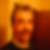 Profilbild von Karsten Figge